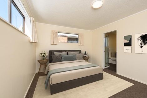 Photo of property in 7/24 Ottawa Road, Ngaio, Wellington, 6035