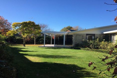 Photo of property in 19 Buchanan Place, Allenton, Ashburton, 7700