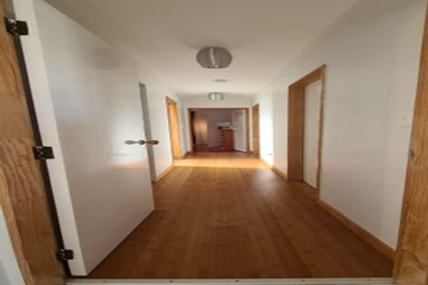 Photo of property in 67 Frobisher Street, Island Bay, Wellington, 6023