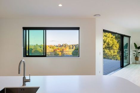 Photo of property in 659 Peacockes Road, Rukuhia, Hamilton, 3282