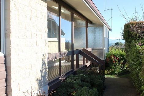 Photo of property in 46 Brinkburn Street, South Hill, Oamaru, 9400