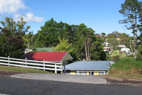 Photo of property in 2/12 Routley Drive, Glen Eden, Auckland, 0602