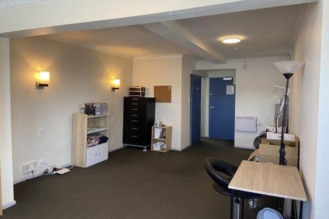 Photo of property in 223c The Terrace, Wellington Central, Wellington, 6011