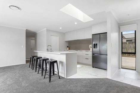 Photo of property in 12b Uta Street, Utuhina, Rotorua, 3015