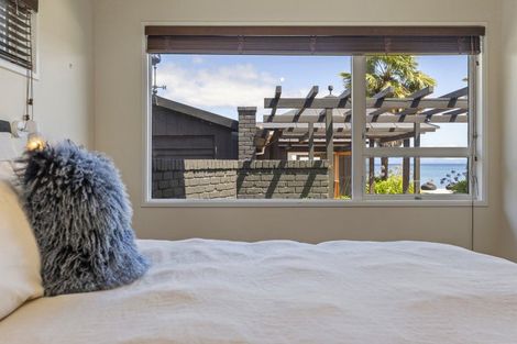 Photo of property in 166 State Highway 1, Waitahanui, Taupo, 3378