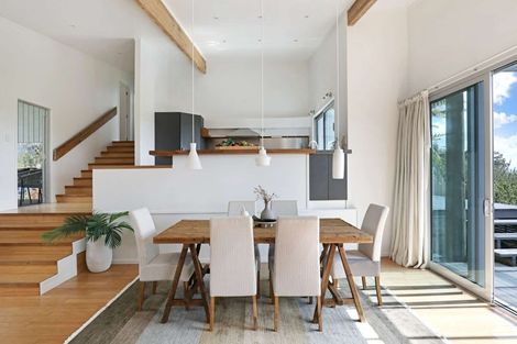 Photo of property in 7 Foxglove Drive, Maraetotara, Whakatane, 3120