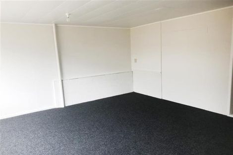 Photo of property in 13 Mail Avenue, Weymouth, Auckland, 2103
