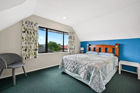 Photo of property in 6 Fencourt Place, Rototuna North, Hamilton, 3210