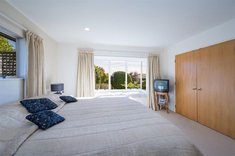 Photo of property in 375 Suffolk Road, Stoke, Nelson, 7011