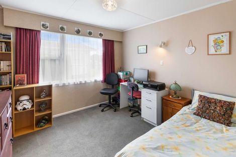 Photo of property in 13 Exeter Crescent, Springvale, Whanganui, 4501