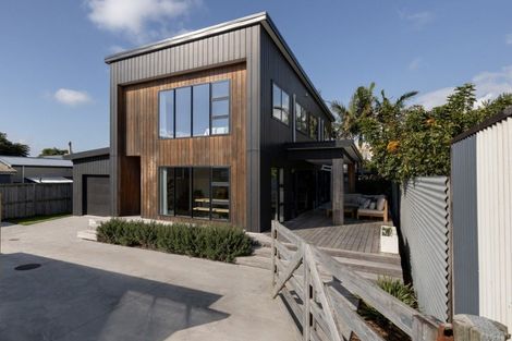 Photo of property in 940b Papamoa Beach Road, Papamoa Beach, Papamoa, 3118