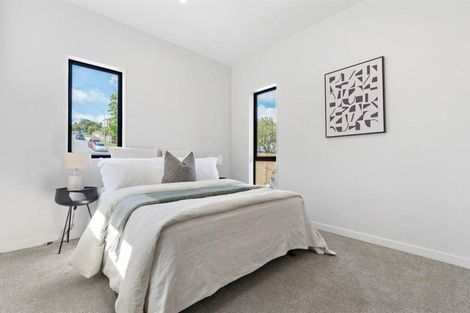 Photo of property in 31b Ludlow Terrace, Totara Vale, Auckland, 0627