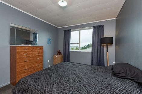 Photo of property in 49 John Sims Drive, Broadmeadows, Wellington, 6035