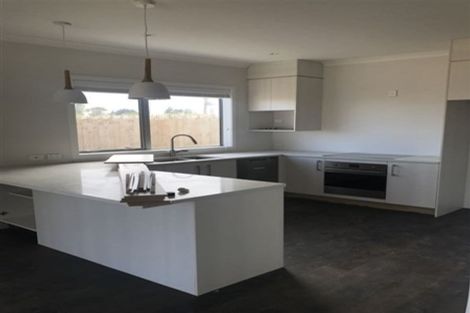 Photo of property in 3 George Town Drive, Beachlands, Auckland, 2018