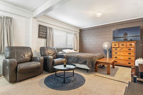 Photo of property in 124c Edgecumbe Road, Tauranga South, Tauranga, 3112