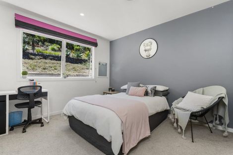 Photo of property in 38 Puriri Park Lane, Waipapa, 0230