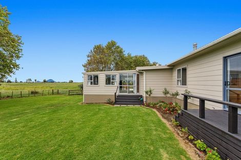 Photo of property in 253a East Bank Road, Edgecumbe, Whakatane, 3193