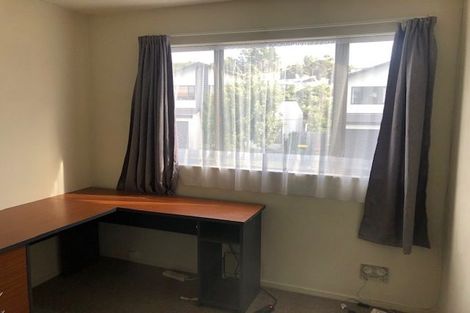 Photo of property in 49/17 Georgia Terrace, Albany, Auckland, 0632