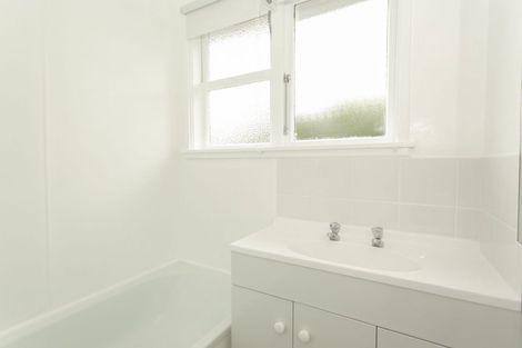 Photo of property in 116 Creek Road, Allenton, Ashburton, 7700