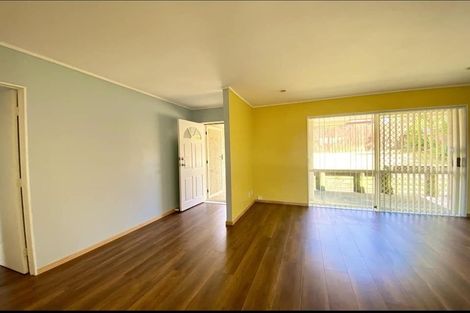 Photo of property in 26 Legacy Drive, Henderson, Auckland, 0612