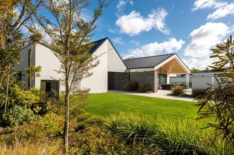 Photo of property in 21a Hamilton Avenue, Ilam, Christchurch, 8041