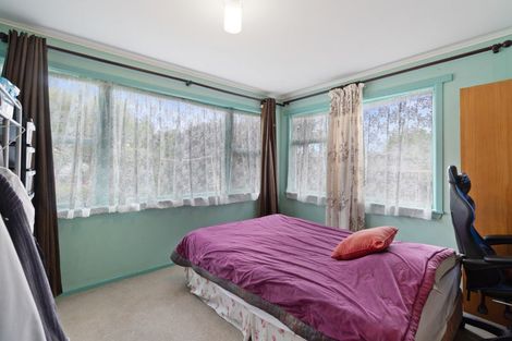 Photo of property in 157 Mahoe Street, Melville, Hamilton, 3206