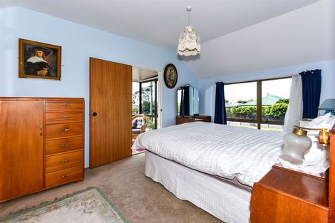 Photo of property in 1/166 Shaw Avenue, New Brighton, Christchurch, 8083