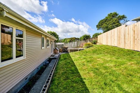 Photo of property in 59 Cornford Street, Karori, Wellington, 6012