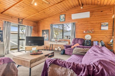 Photo of property in 9 Kentucky Crescent, Nawton, Hamilton, 3200