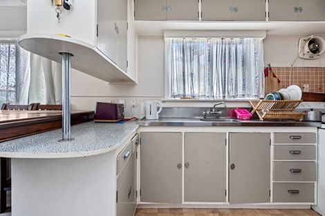 Photo of property in 3 Denby Crescent, Tikipunga, Whangarei, 0112