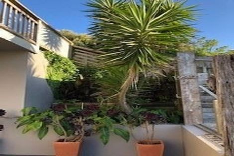 Photo of property in 103 Rua Avenue, Waitarere Beach, Levin, 5510