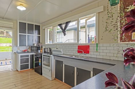 Photo of property in 47 Hobbs Street, Waimataitai, Timaru, 7910