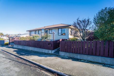 Photo of property in 44 Regent Street, West End, Timaru, 7910