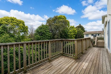 Photo of property in 60 Church Street, Onerahi, Whangarei, 0110