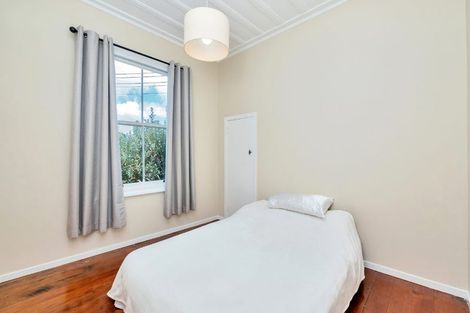 Photo of property in 4 Gibraltar Crescent, Parnell, Auckland, 1052