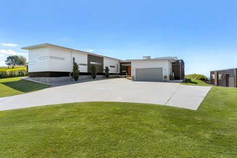 Photo of property in 590a Upper Ohauiti Road, Ohauiti, Tauranga, 3173