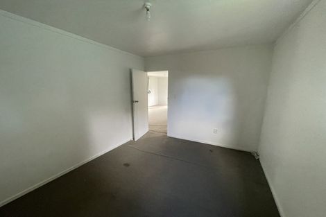 Photo of property in 12 Burundi Avenue, Clendon Park, Auckland, 2103