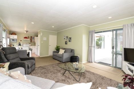 Photo of property in 45a Blackburn Street, Frankton, Hamilton, 3204