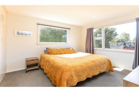 Photo of property in 100 Bridge Street, New Brighton, Christchurch, 8061