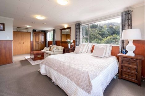 Photo of property in 39 Saint Leonards Drive, Saint Leonards, Dunedin, 9022