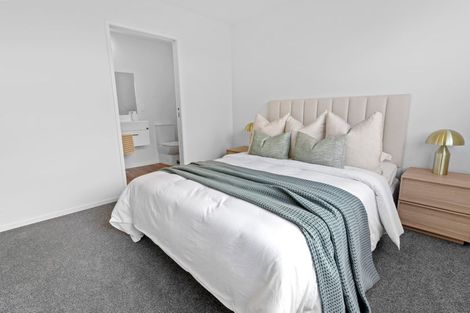 Photo of property in 3 Victor Way, Hamilton Lake, Hamilton, 3204