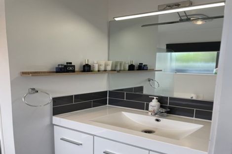 Photo of property in 4 Tawhara Place, Edgecumbe, 3120