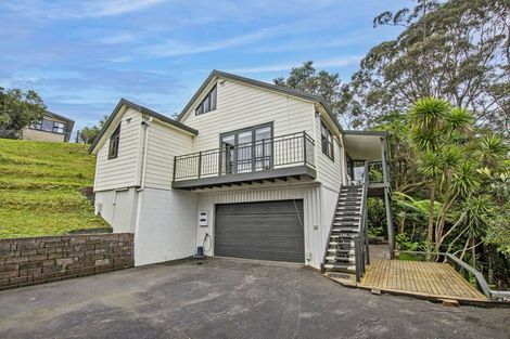 Photo of property in 20 Memorial Drive, Parahaki, Whangarei, 0112