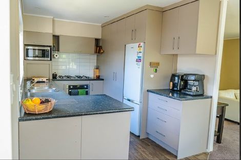 Photo of property in 117 West Street, Pukekohe, 2120