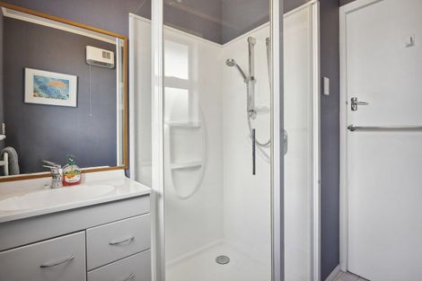 Photo of property in 41 Eden Street, Mosgiel, 9024