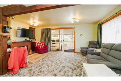 Photo of property in 53 Glenalmond Crescent, Rockdale, Invercargill, 9812