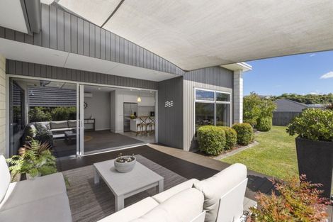 Photo of property in 3 Saint Michaels Avenue, Bethlehem, Tauranga, 3110