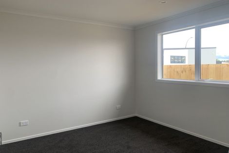 Photo of property in 92 Pragma Rise, Huntington, Hamilton, 3210