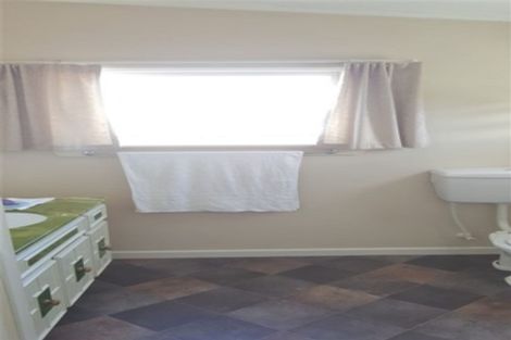 Photo of property in 9 Waimate Highway, Makikihi, Waimate, 7978