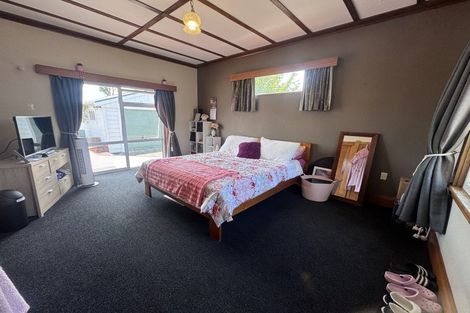 Photo of property in 40 Grey Street, Feilding, 4702